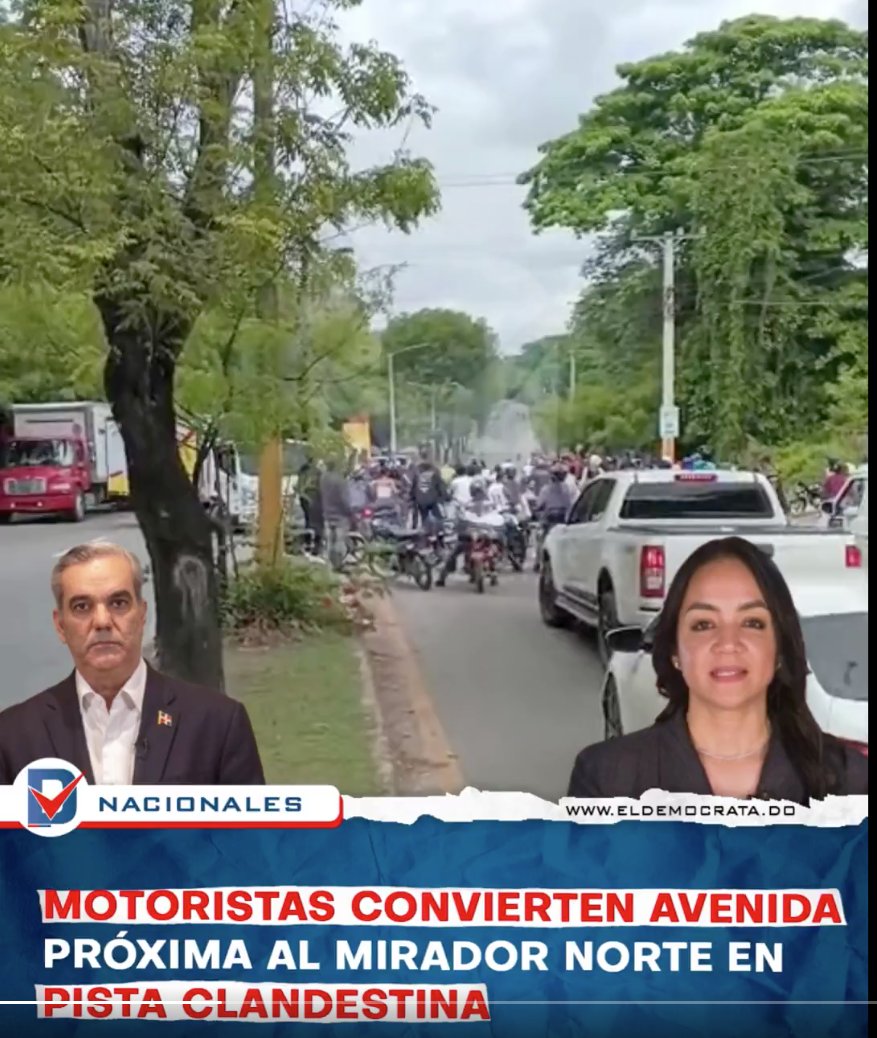 marioholgu56410's tweet photo. Dedicamos este comentario al cro. Daniel Toribio a propósito de sus recientes reflexiones. @FPcomunica
@arq_Flabour .@LeonelFernandez @selineemendez
@marioholgu56410 @radhamesjimenez @nconcepcion
@wallynet3 @OmarLFernandez @LeonelistaLeal
@SecretariaSdn @VialRd @jophech https://t.co/l32yQXOT9o