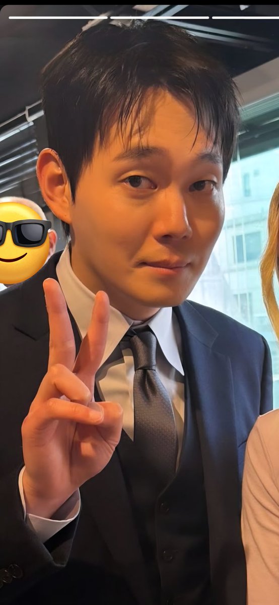 두와 tweet media