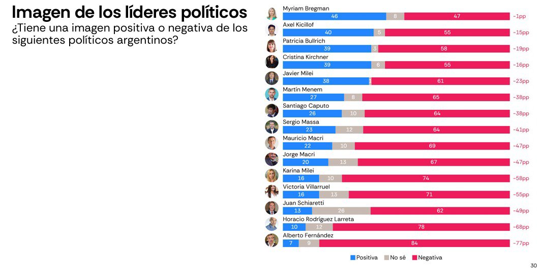 🔴 ᴠɪʀɢɪɴɪᴀ ɢᴏ 🔴 tweet media