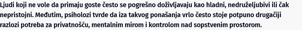 constrictoria's tweet photo. Konačno objašnjeno moje ponašanje. Not weird, not misfit, just normal. 😎
Još da objasne što mi nikako ne ide zaljubljivanje i sve misterije rešene, mogu da nastavim da uživam... 🤣🤣🤣🤣🤣
https://t.co/AqXwWMlHzd https://t.co/ctTSfaHNg9