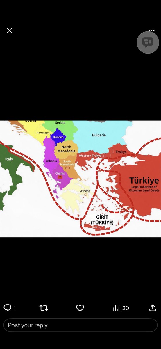 Akıllı Yatırım tweet media