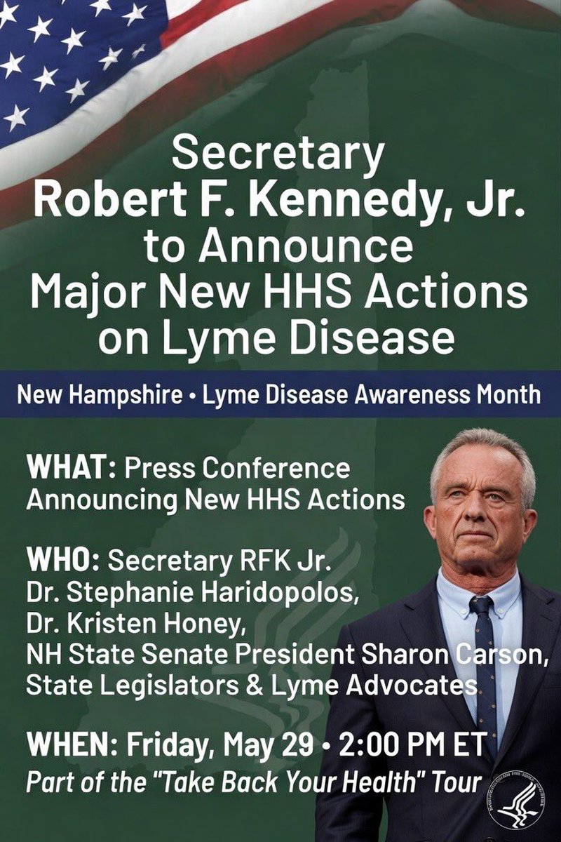 .@NewHampshireDOT don’t forget to remove all the roadkill so he doesn’t try and eat it #NHPolitics