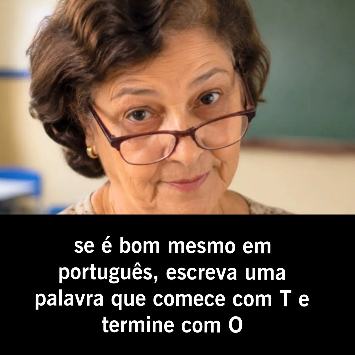 Vandinha tweet media