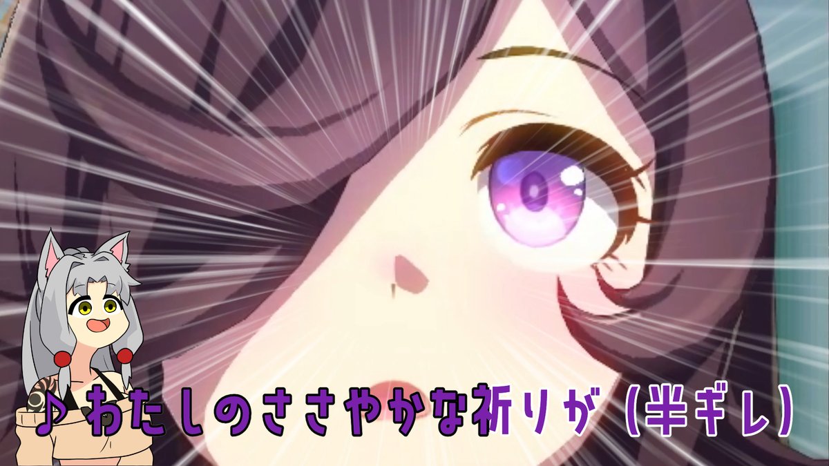 ジロー＝ユビキタス（にわか書房） tweet media