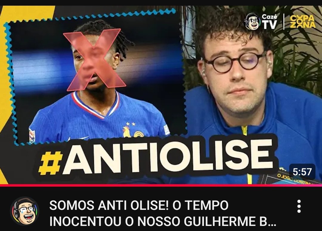bruno tweet media