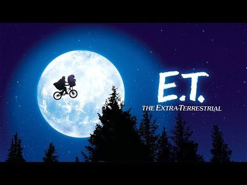 La Butaca de Todos 🎬📽️ tweet media