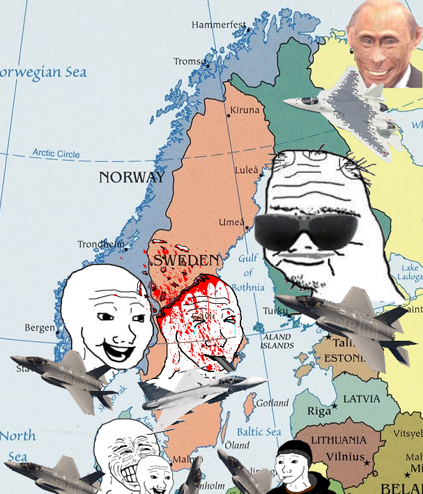 Volke tweet media