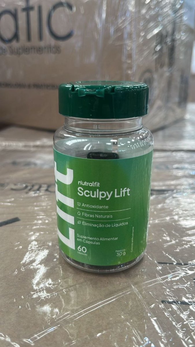 supleemagrecer's tweet photo. Conheça o Lift Sculpy e Melhor Eliminador de Gorduras do Brasil. (link na Bio do Perfil). #liftsculpy #suplementoparaemagrecer #emagrecer https://t.co/5OkxiSFr1o