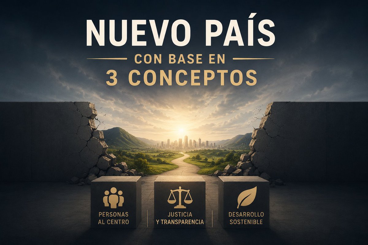 Fsma03's tweet photo. Que tal si... https://t.co/JwoyOhf7BH