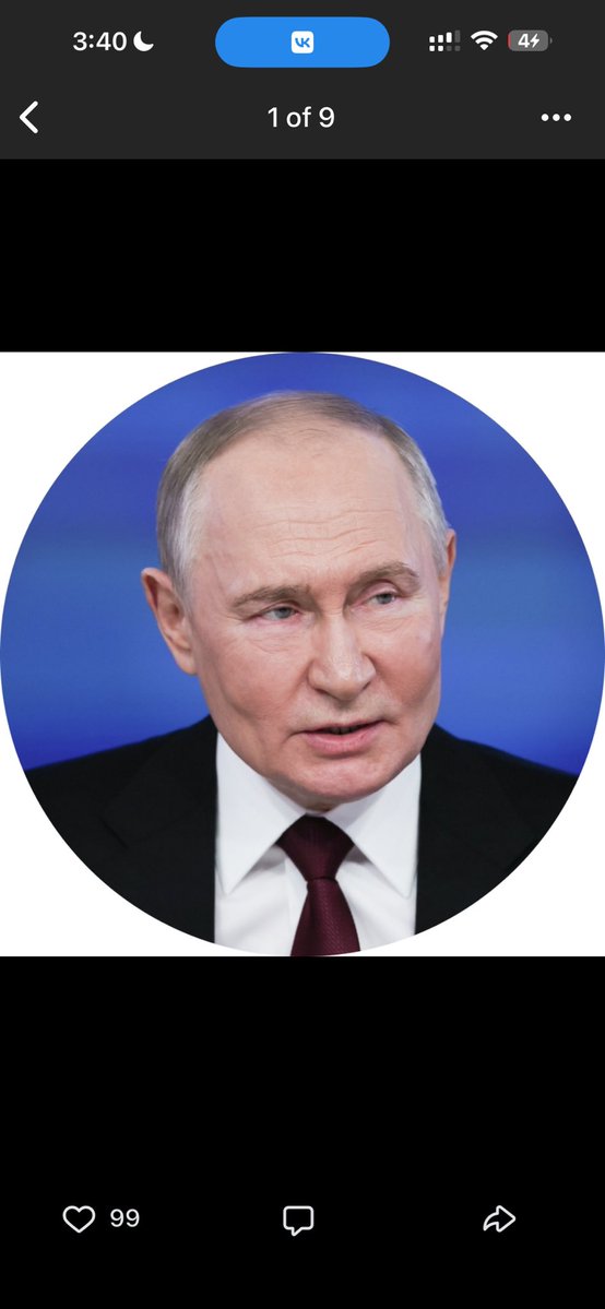 GOD ELITE CASH MASTER TONY 1st WORLD PRESIDENT tweet media