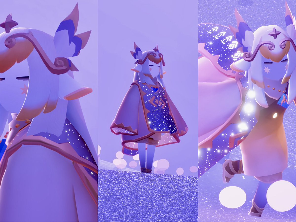 sky_lapras's tweet photo. かわいいね https://t.co/wSG6nPZvja