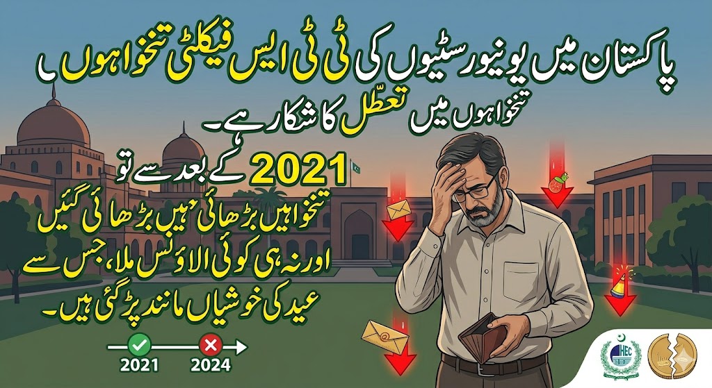 Saddam Hussain tweet media
