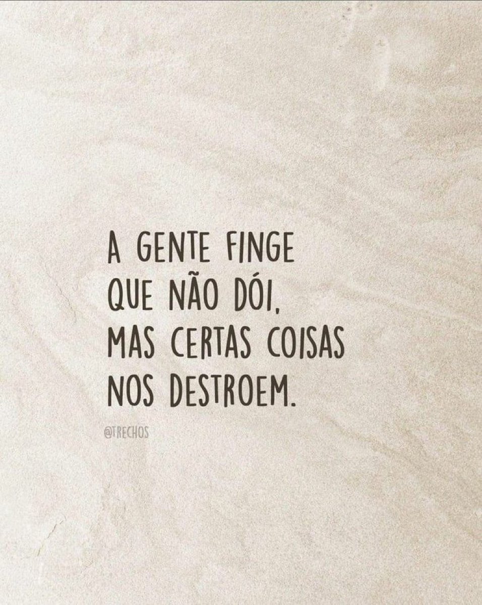 doimaszpassa's tweet photo. https://t.co/czmdI6zkV3