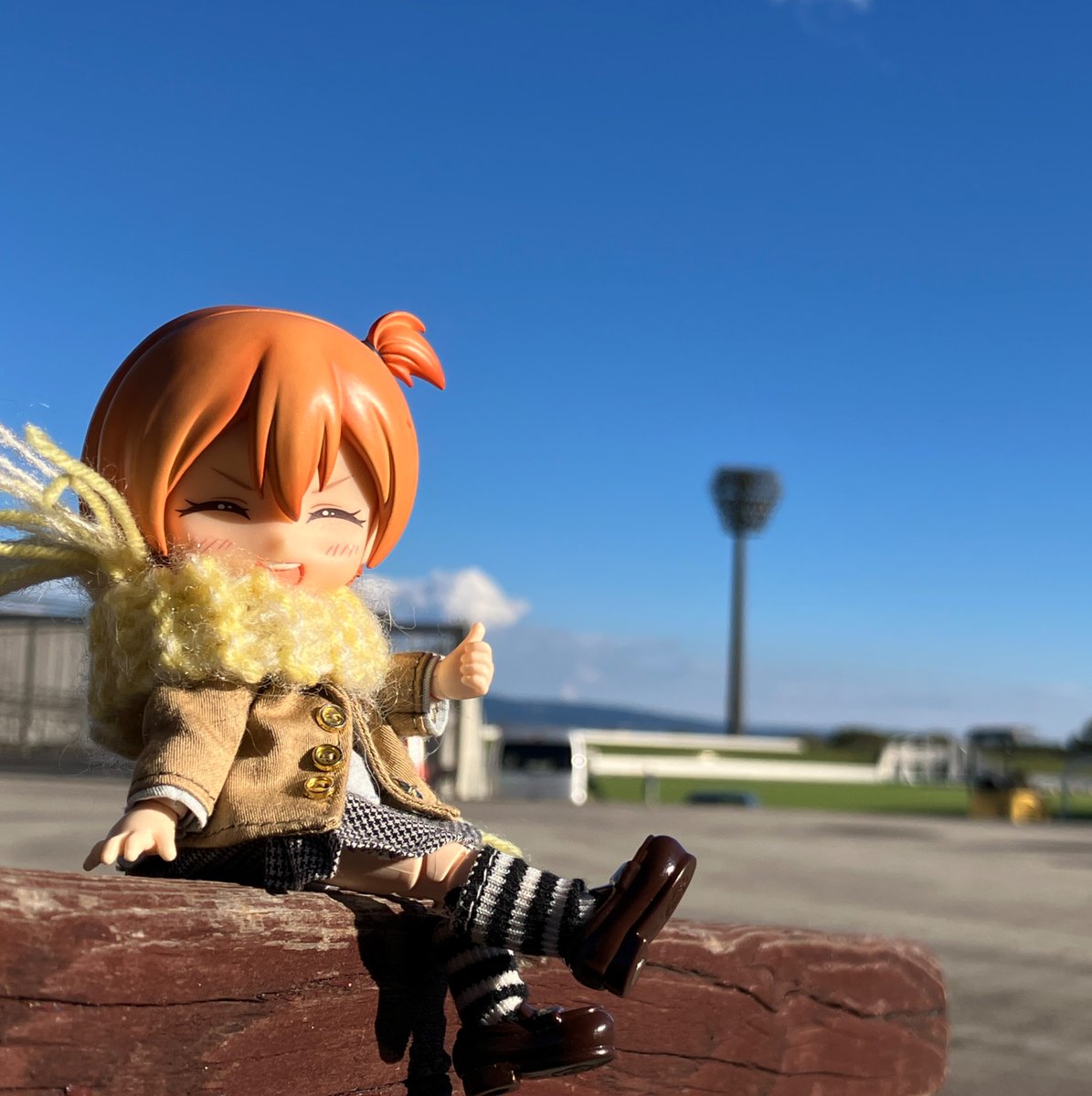 アスルクラロ沼津、ホームスタジアム 愛鷹広域公園多目的競技場