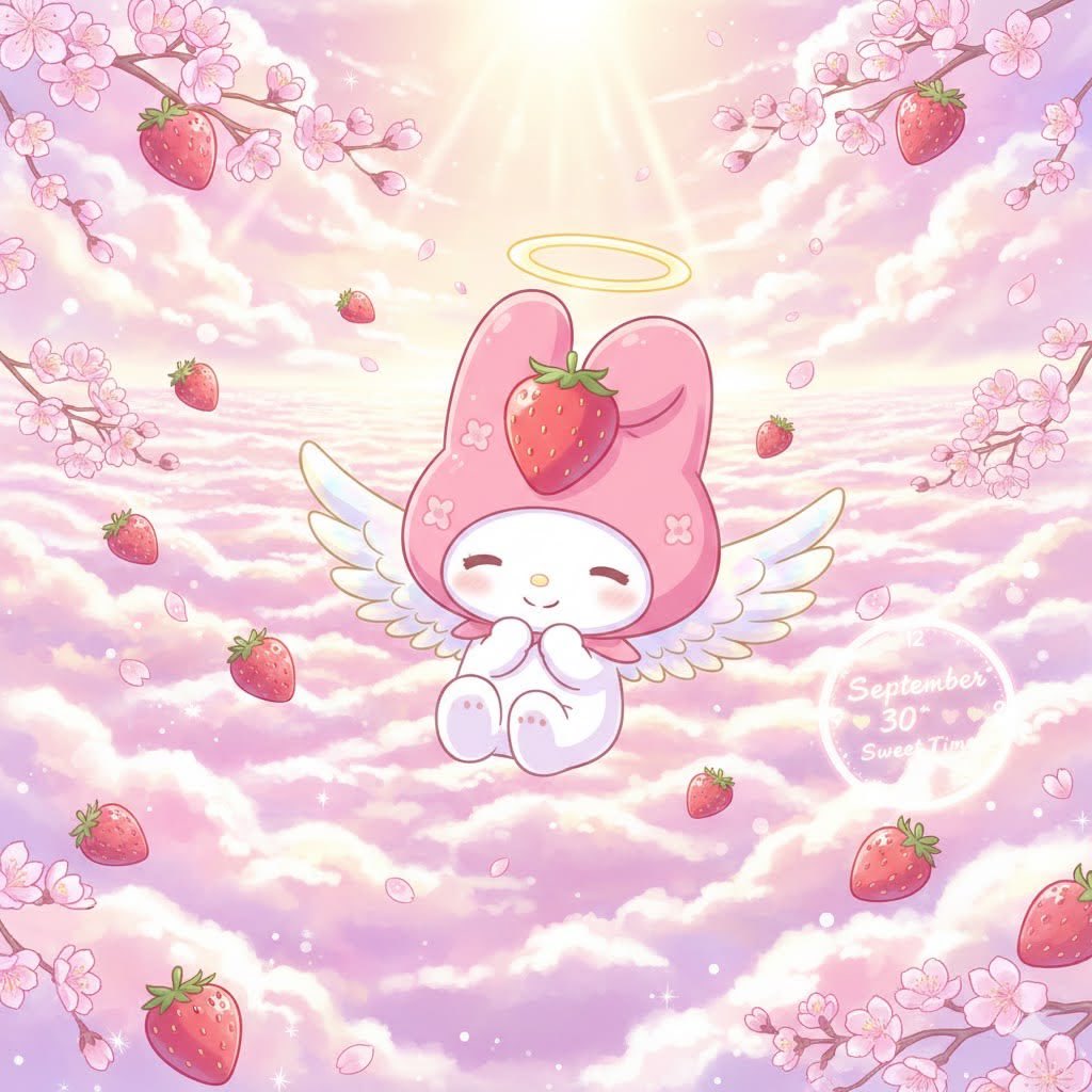 🐰 ᏣᏬͳᏋ, soft, cυ∂∂ℓу tweet media