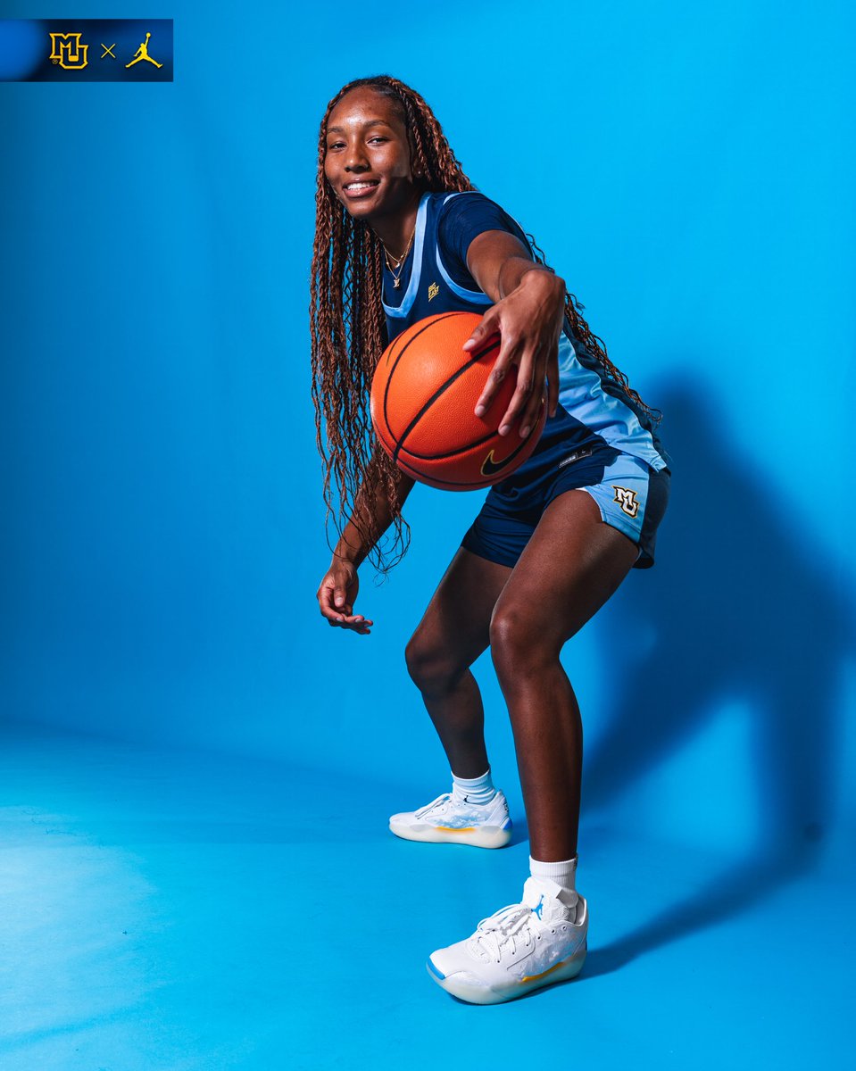 MarquetteWBB's tweet photo. https://t.co/juy1a6EcXU
