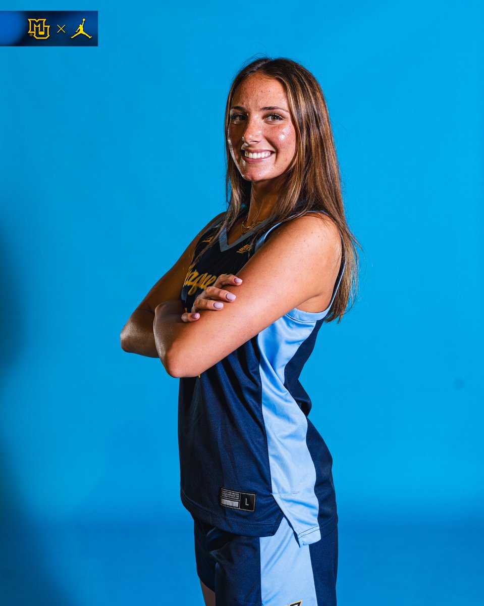 MarquetteWBB's tweet photo. https://t.co/juy1a6EcXU