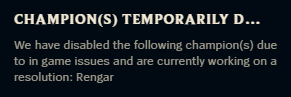 junylol_'s tweet photo. galera ja pode dar queue aproveita https://t.co/51WDoIepce