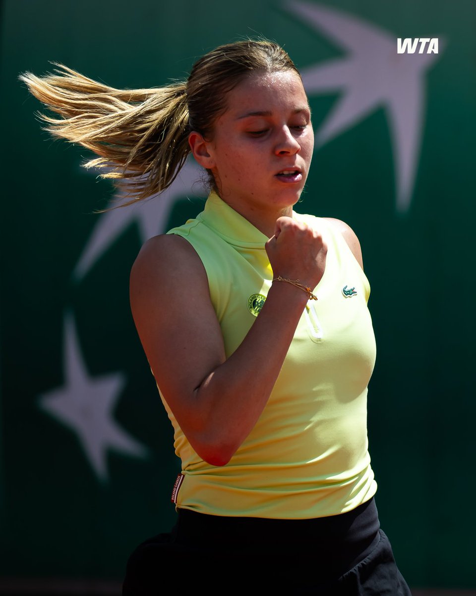 wta tweet media