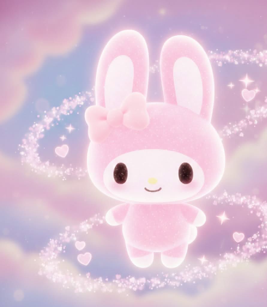 _BunnyKisses's tweet photo. https://t.co/0KQSy4K0ns