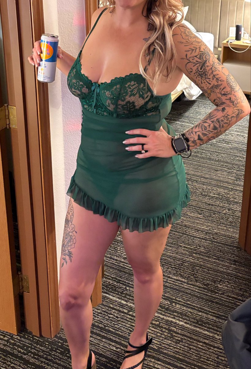 Nikki Soles tweet media