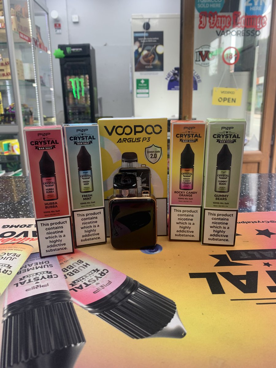 ivapelounge droylsden (@ivapelounge) / Posts / X