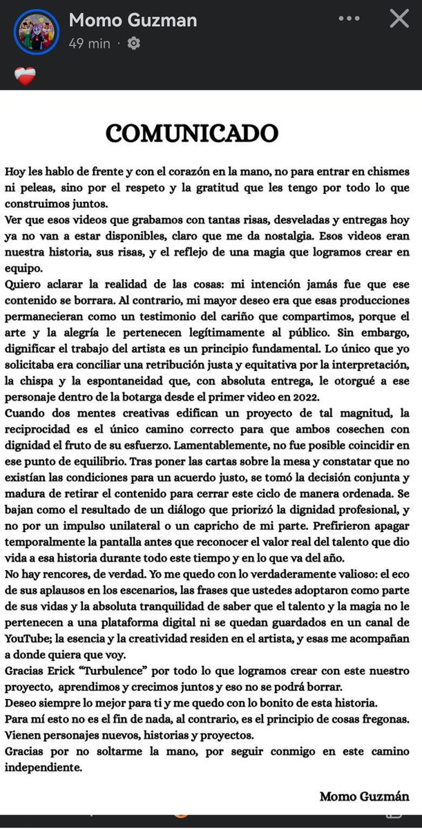 SamKrolowie's tweet photo. @LaRenataDragon @nothingornada @DragsNoti @karelyruiz_mx Logró qué los bajaran? Pero si 4 hrs antes del comunicado dijo no haberlo elegido 🤣🤣🤣🤣🤣 mentirosa charlatana https://t.co/TyGbCIiJSW
