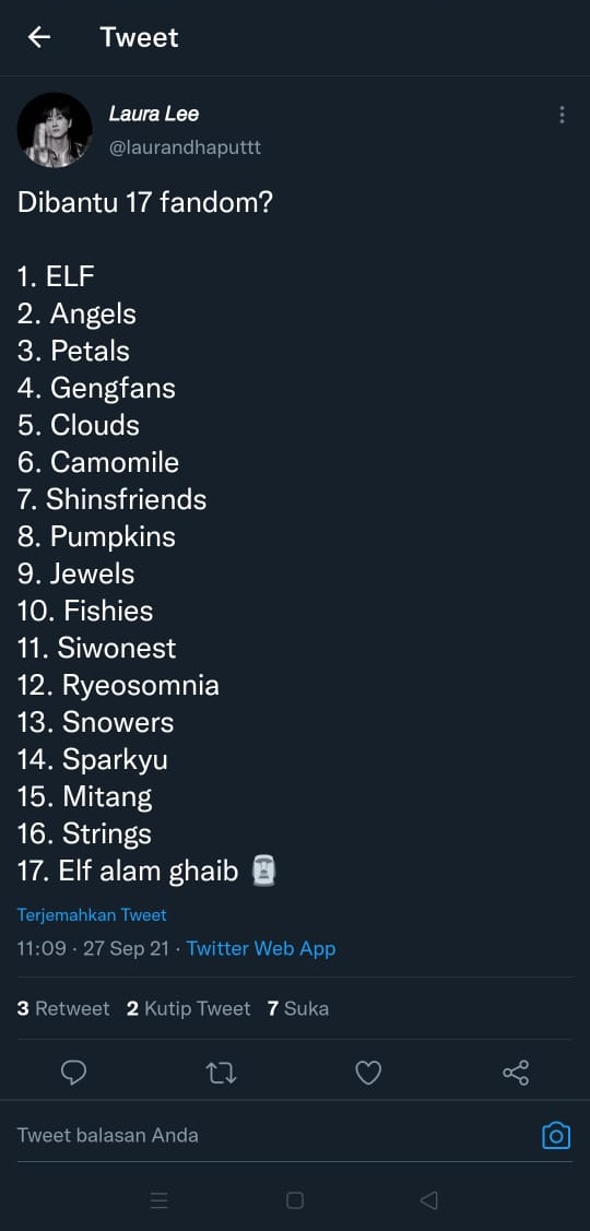 𝚙𝚞𝚝´・ᴗ・` ALIVE tweet media