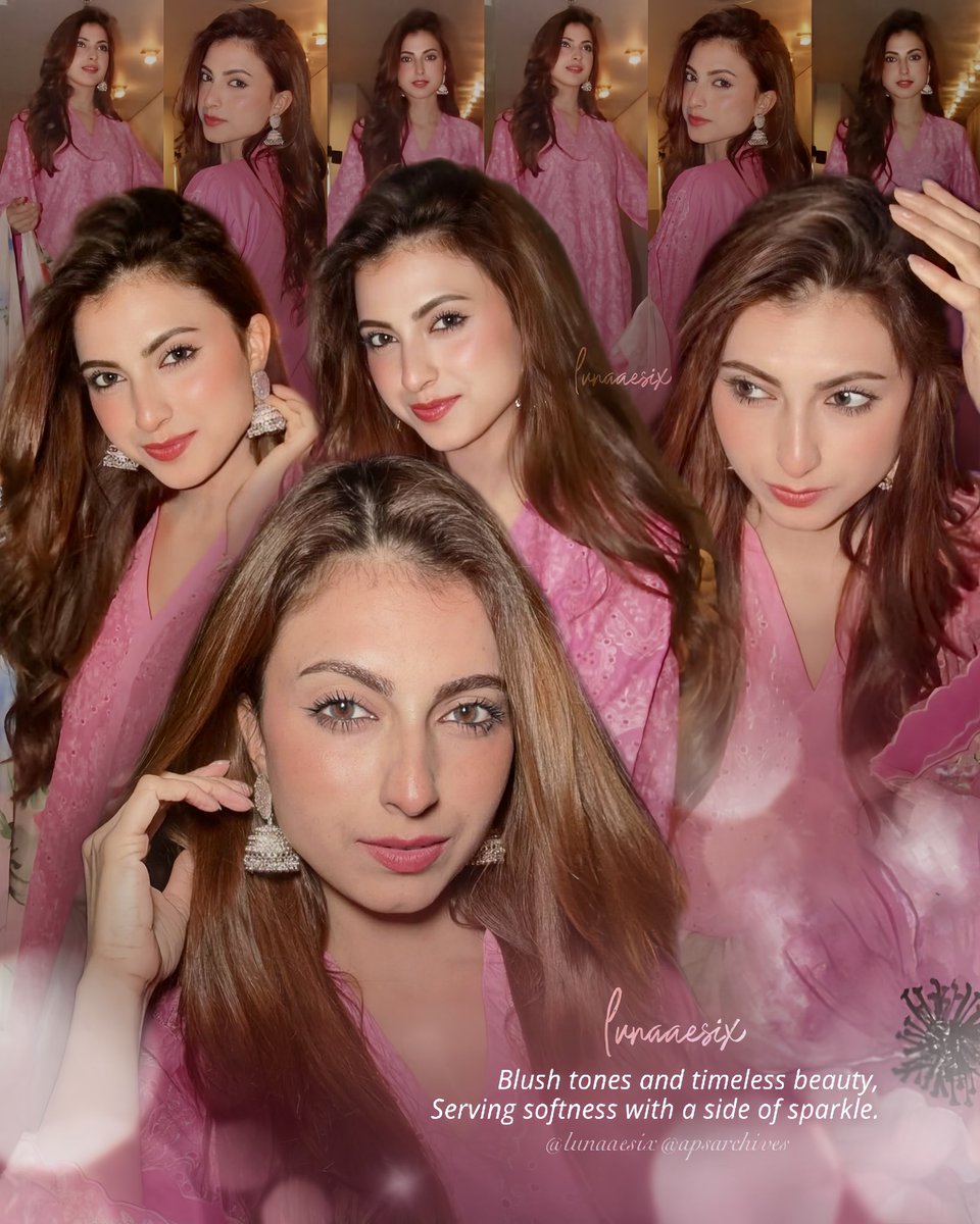 fantasycreationsx tweet media