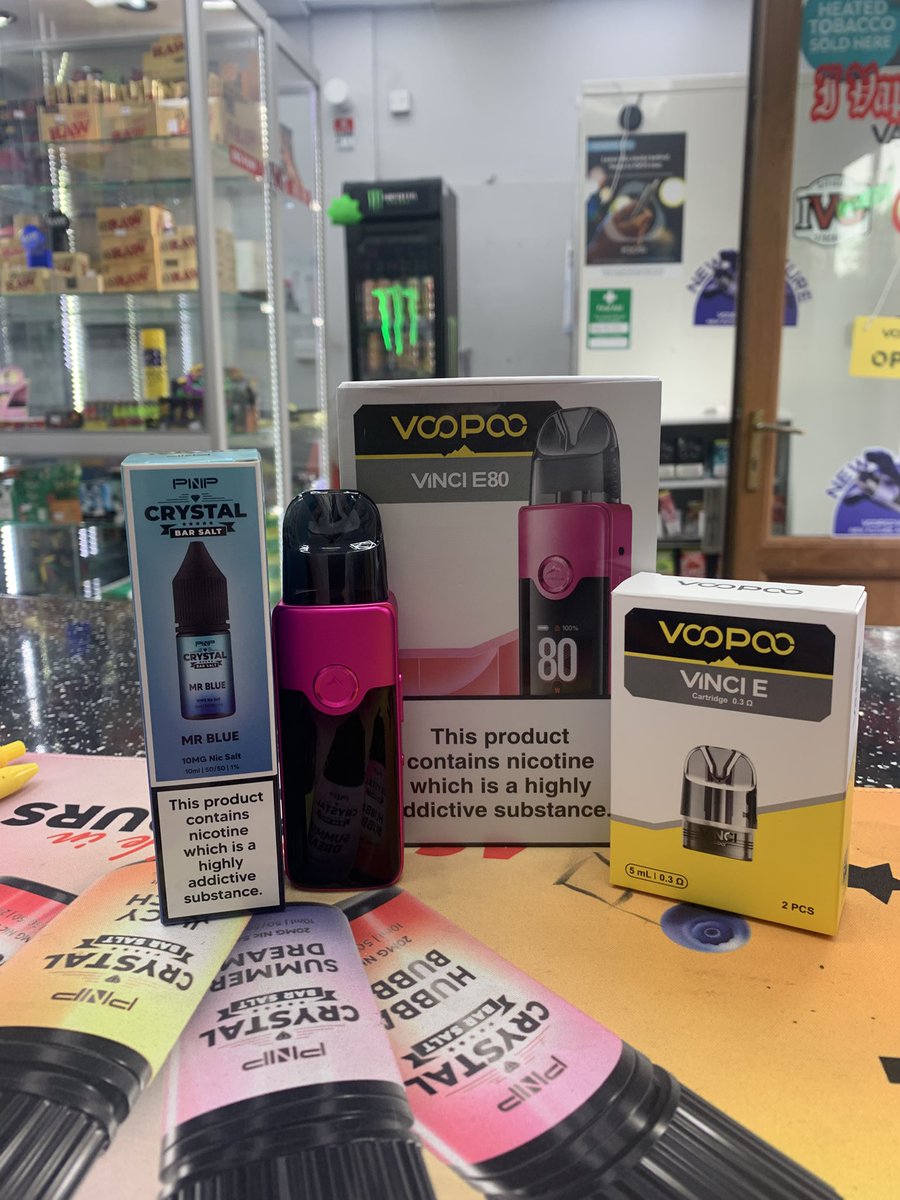 ivapelounge droylsden (@ivapelounge) / Posts / X