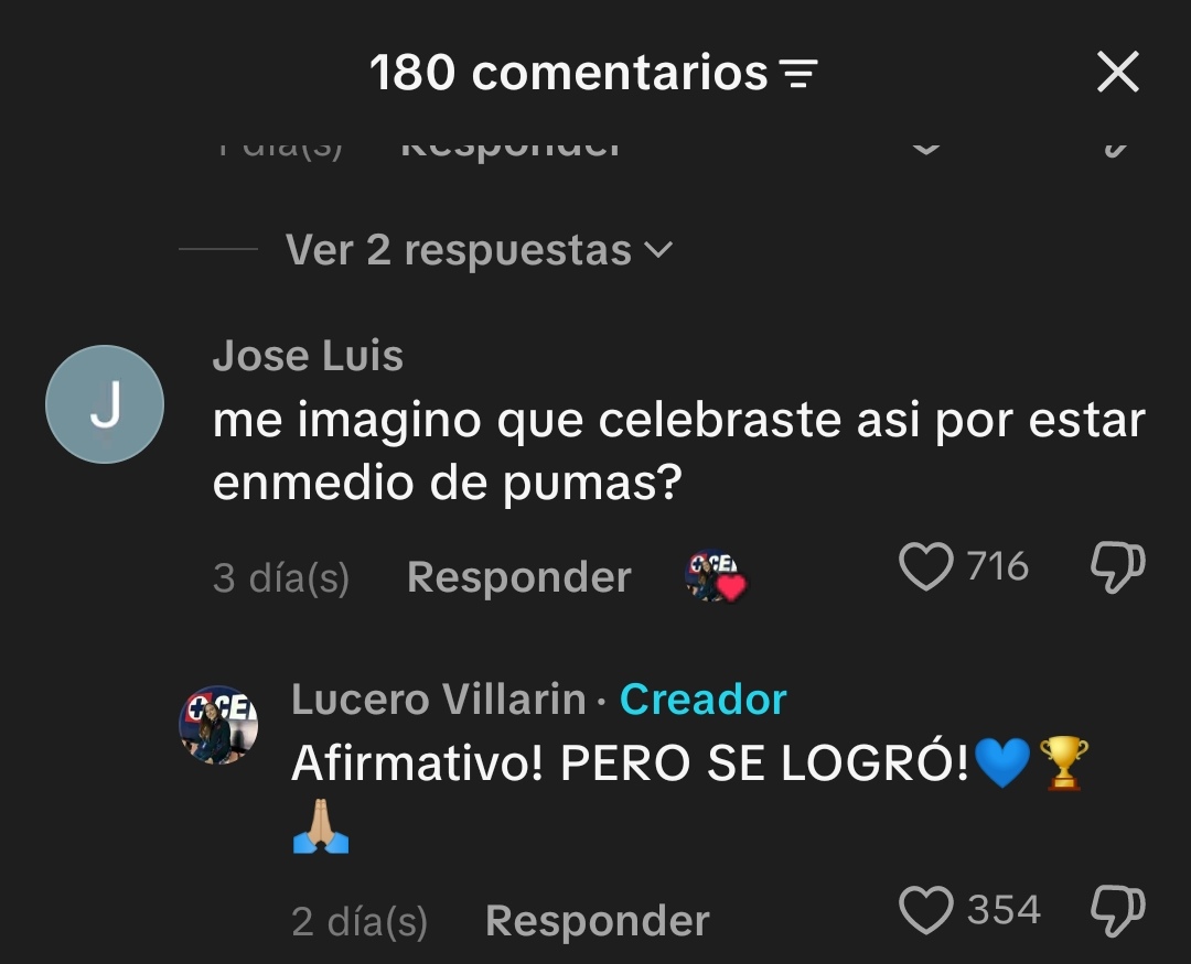 Cristian Joel tweet media