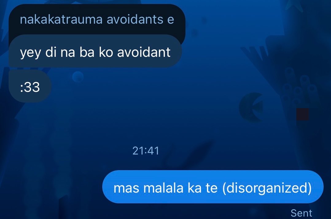 ari tweet media