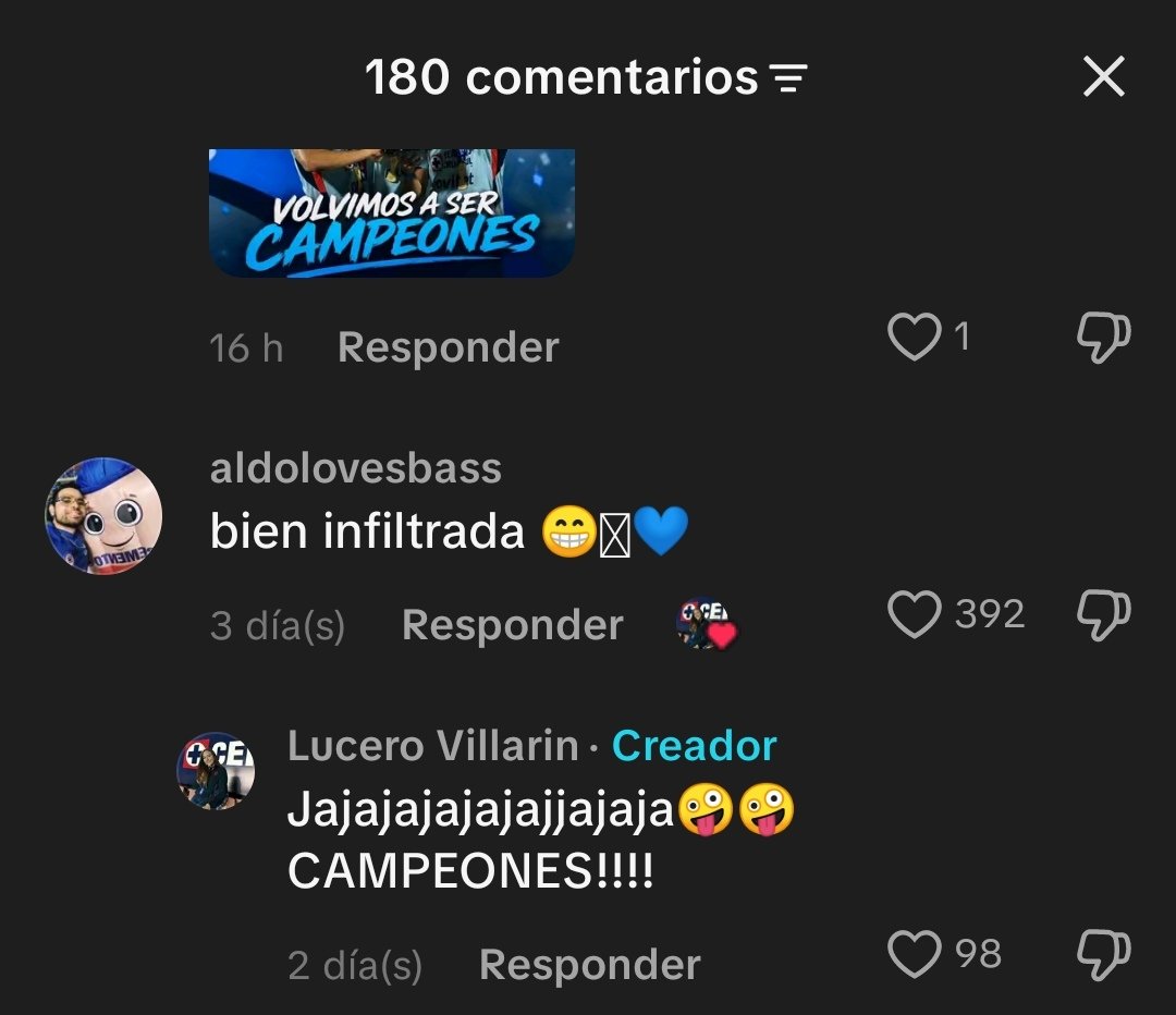 Cristian Joel tweet media