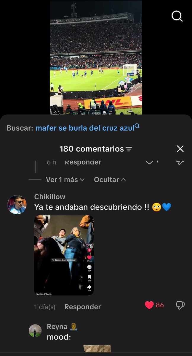 Cristian Joel tweet media