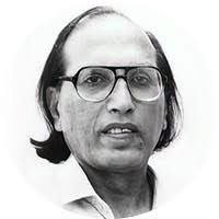 Ashok_Kashmir's tweet photo. उजाले अपनी यादों के हमारे साथ रहने दो
न जाने किस गली में ज़िंदगी की शाम हो जाए

बशीर साहब चले गए। जिन्हें हम जानते थे वह तो बहुत पहले जा चुके थे। अब तो वह ख़ुद अपनी यादों में क़ैद थे। देह थी लेकिन वो नायाब दिल-ओ-दिमाग़ ख़ामोश हो चुका था जिनसे हमारे वक़्त की शायरी बहा करती थी। 

आज मुक्त हो गए वह अपनी देह से… 🙏