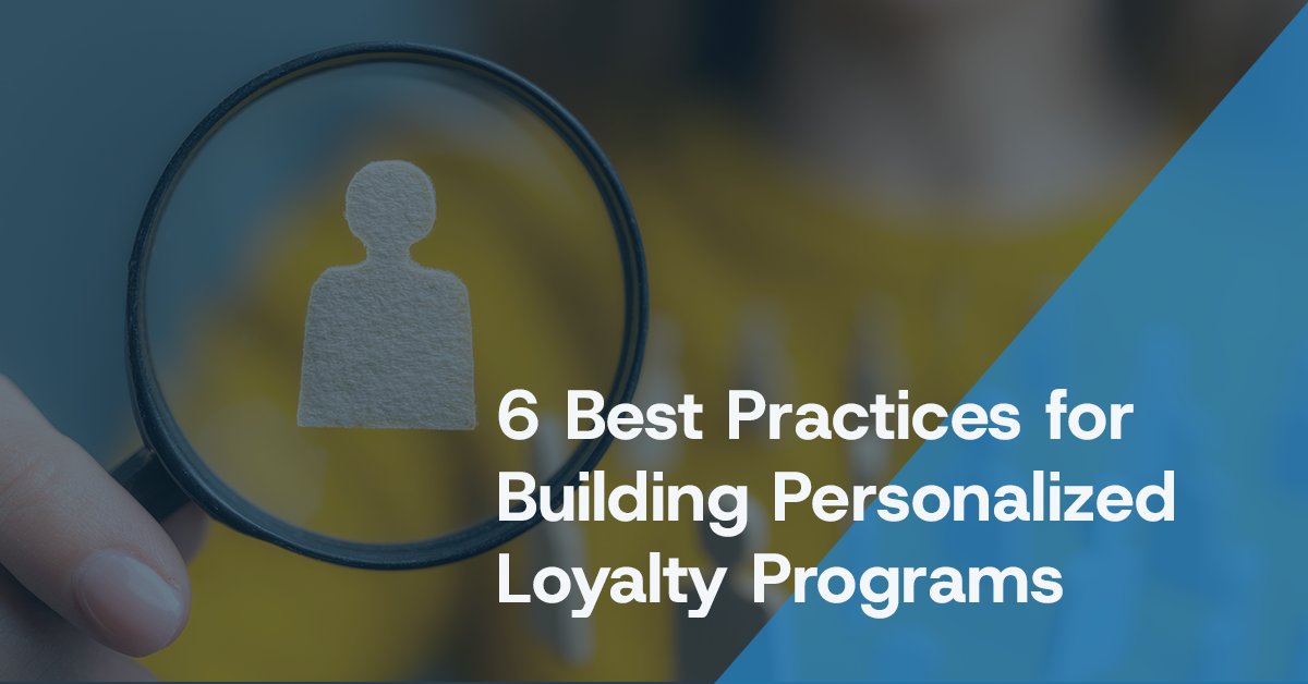 SnippInc's tweet photo. 74% of consumers rank the ability to select their own rewards as important.

Personalizing the reward structure is what separates programs that drive engagement from those that don't.

Here are 6 best practices for getting it right. 👉 https://t.co/OekFADg38o https://t.co/KkkcJJP5b1