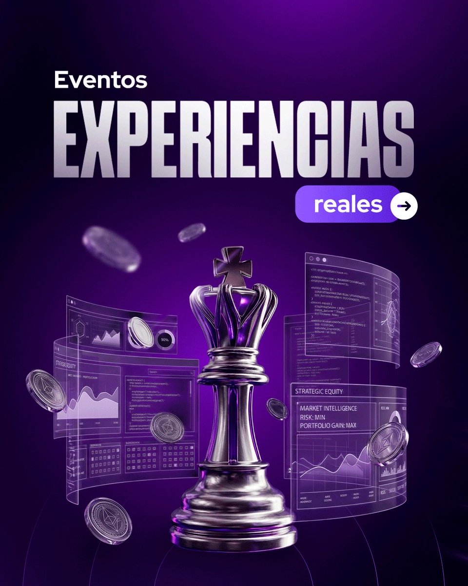Bridgemarketsof's tweet photo. Más de 100 activos sintéticos.
Herramientas exclusivas.
Experiencias reales.
Soporte humano.
Retiros rápidos y eficientes.

Bridge Markets es más que un broker.
Es un ecosistema diseñado para traders que quieren ir al siguiente nivel.

#BridgeMarkets #Trading #Forex https://t.co/fFIPuvq3fQ