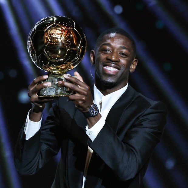 Kulturlesite_'s tweet photo. 🚨 La 70ÈME CÉRÉMONIE du BALLON D’OR vient d’être ANNONCÉE !! 

📍LONDRES 

🗓️ 26 OCTOBRE https://t.co/Hl0iBk0STi