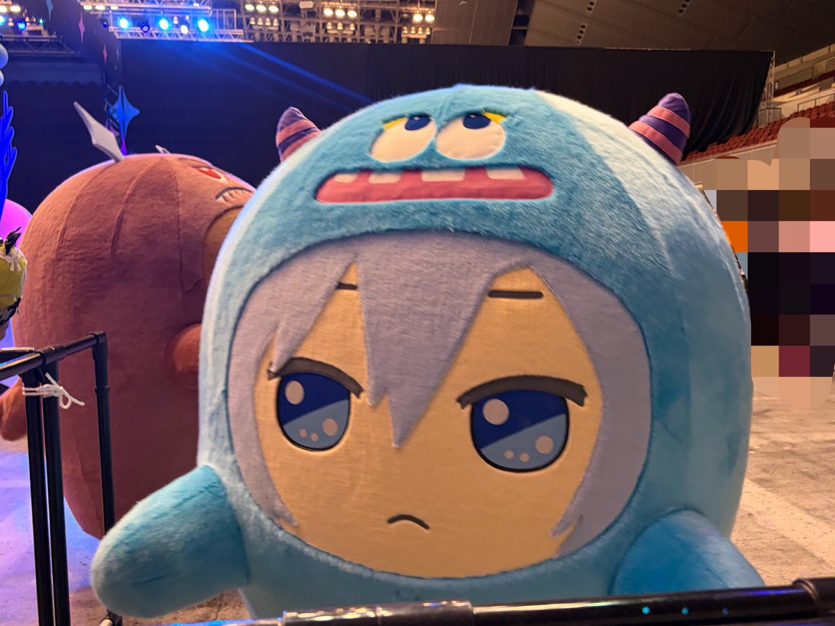 雅 tweet media