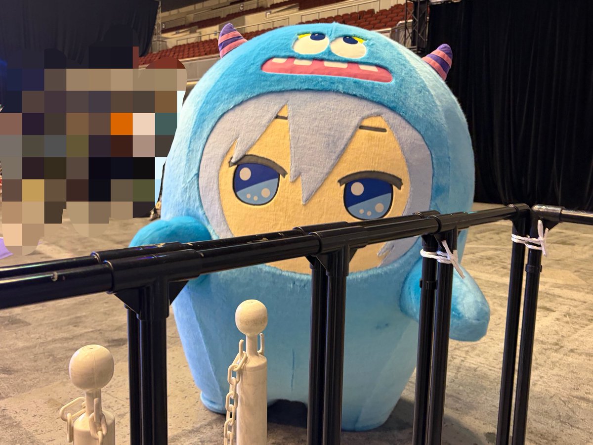 雅 tweet media
