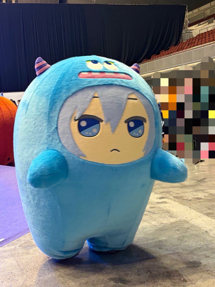 雅 tweet media
