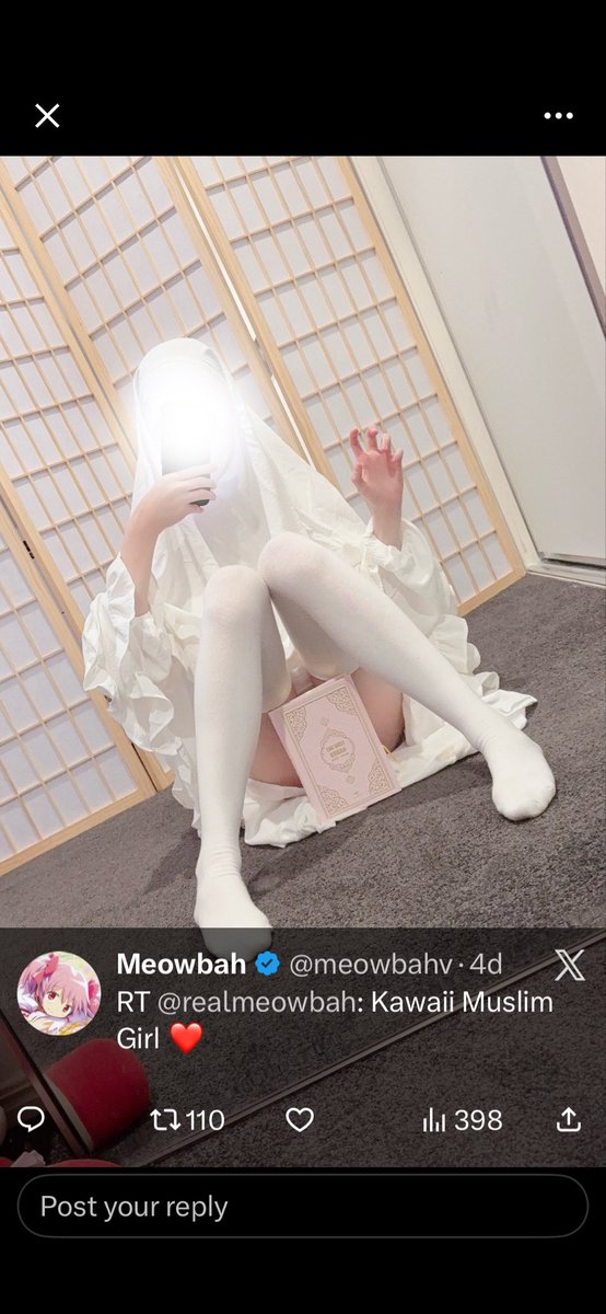 eugene_office's tweet photo. @sprosay10 Idk but... https://t.co/0GvuEc3fbx