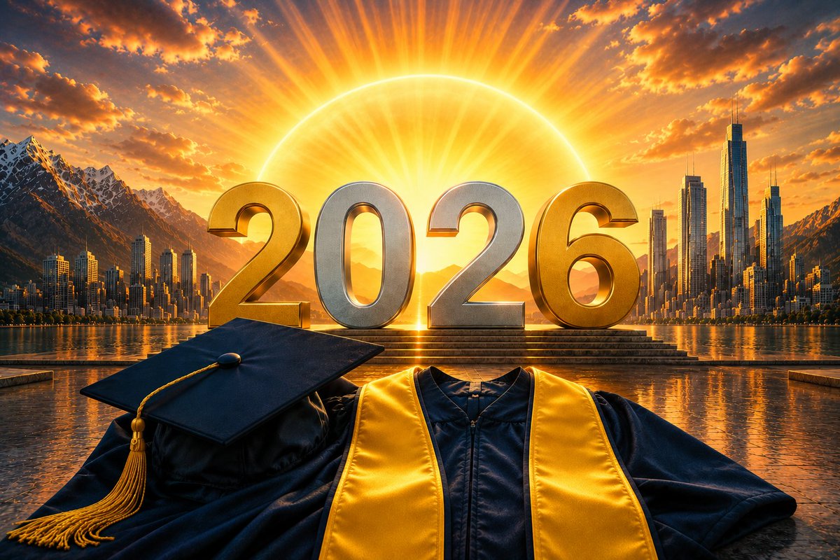 CoolAirCreation's tweet photo. From all of us at Cool Air Creations, Inc., to all of you graduating from college, high school, or any other academic institution, BEST WISHES in all your future endeavors. https://t.co/PuV9h0qgap