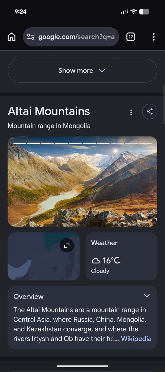 soregeruvpm's tweet photo. @iiwasinthee212 Puahahah 😃😃Yes, the other one you mentioned must be the correct one .,,,They were mongolian Gipsy,, as you see  in the picture their first place is Altai Mountains, they were driven away by the Mongols,and they came to Kurdistan as a refuge and invader , https://t.co/EfB3X5WUXX