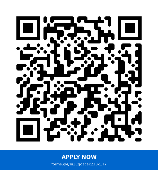 SwahiliBible's tweet photo. SCHOLARSHIP ALERT❗

Applications are now open for MSc and PhD scholarships under the EU-funded SHE-CREEDS Project at NM-AIST and partner institutions in Africa.

Cohort 1 offers:
➡️ 6 PhD positions
➡️10 MSc positions

For candidates interested in climate-responsive agriculture, energy-efficient technologies, and digital innovation.

Deadline: 28 June 2026
Apply: https://t.co/sCTLUhGRYy

Share this widely. Repost.