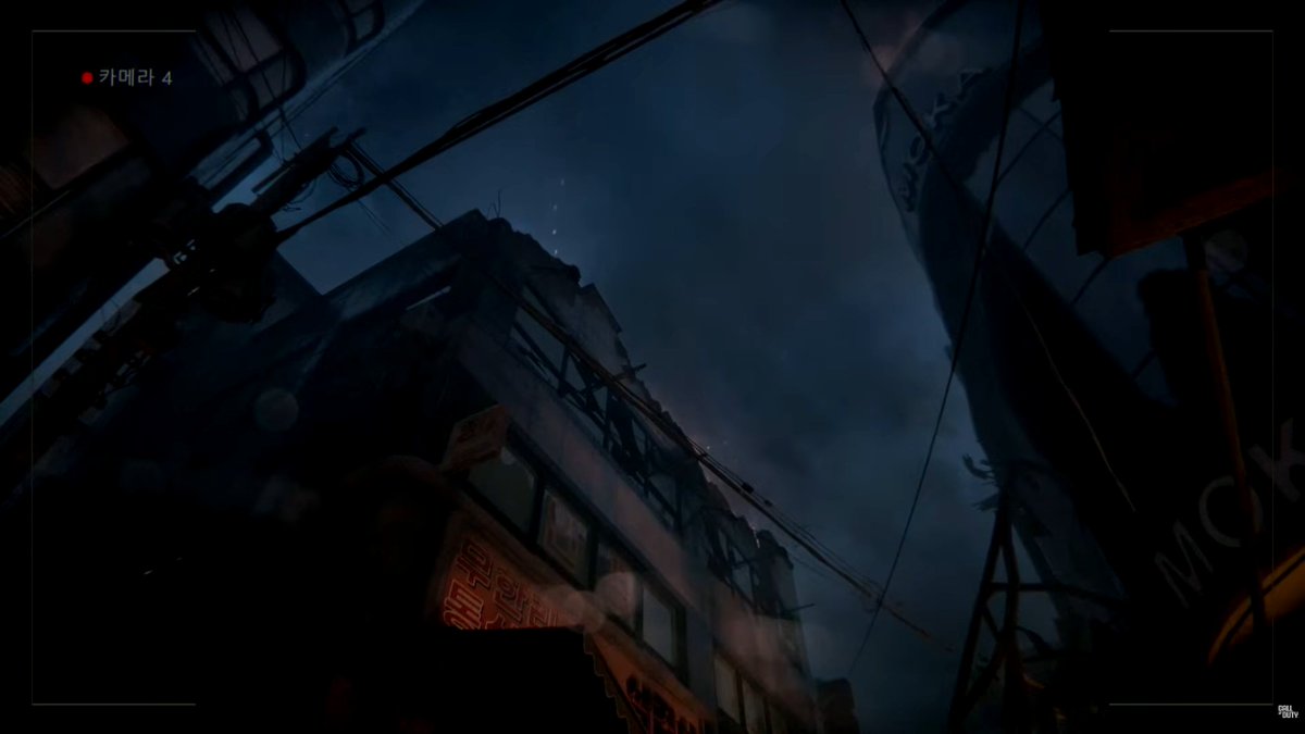 TheOceaneOpz's tweet photo. Good morning ☀️

MW4 TEASER.

https://t.co/53NvrfNIWp
https://t.co/KssWWDbApW https://t.co/o9pjYqUUeu