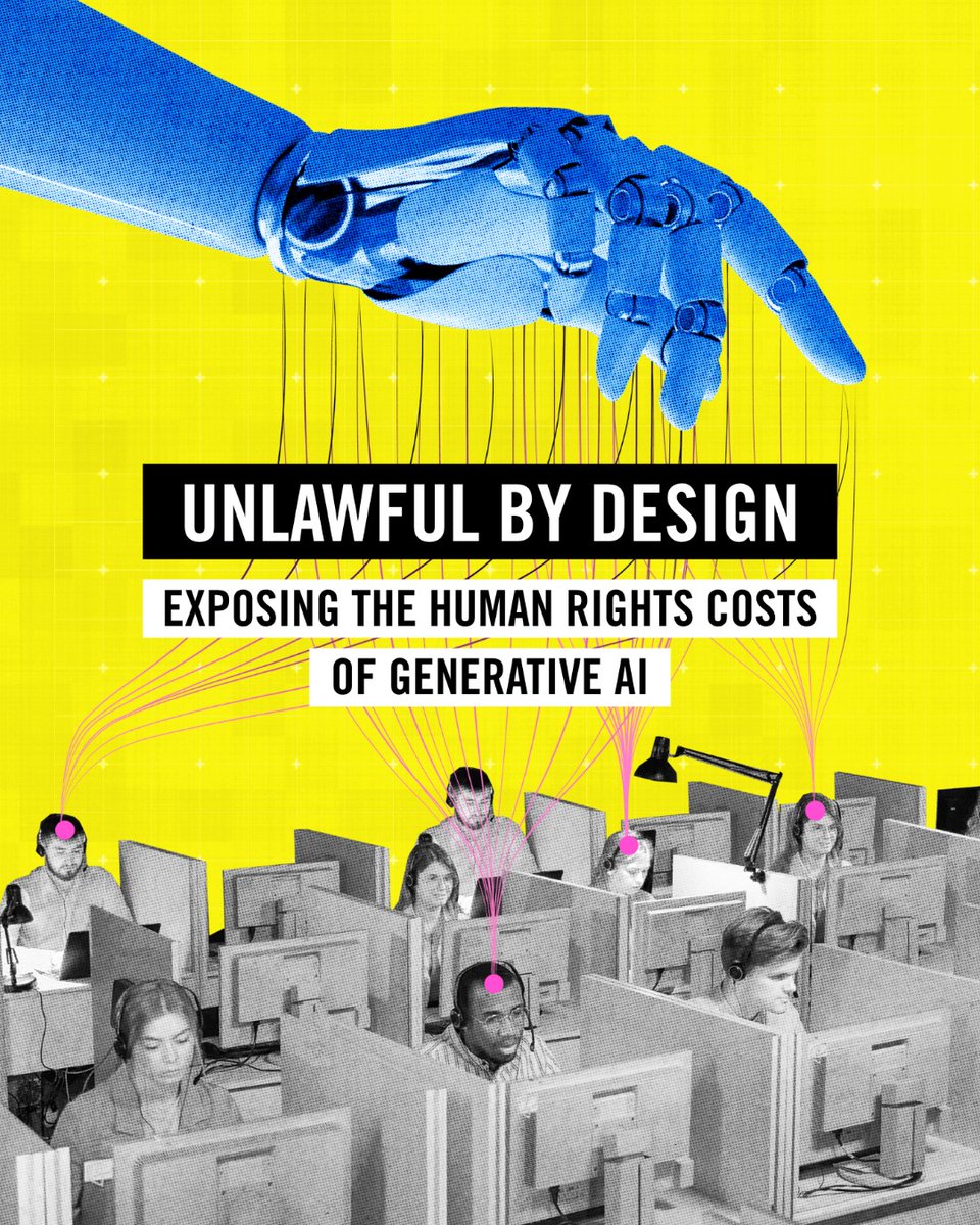 AmnestyNow tweet picture