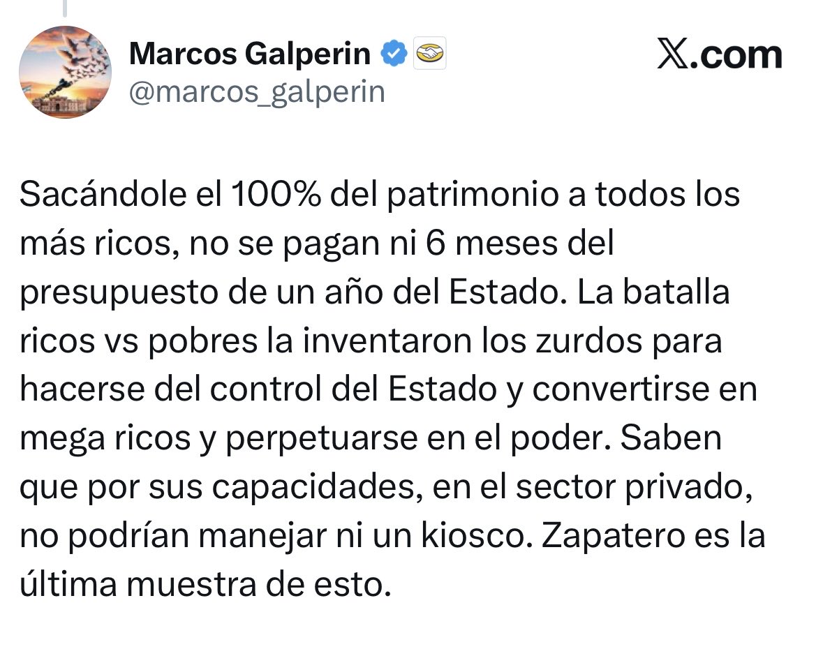 Diego Iglesias tweet media