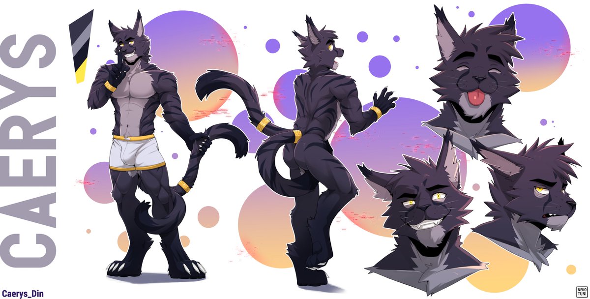 🔥 Ember 🔥 (@Ember_3nby) / Posts / X