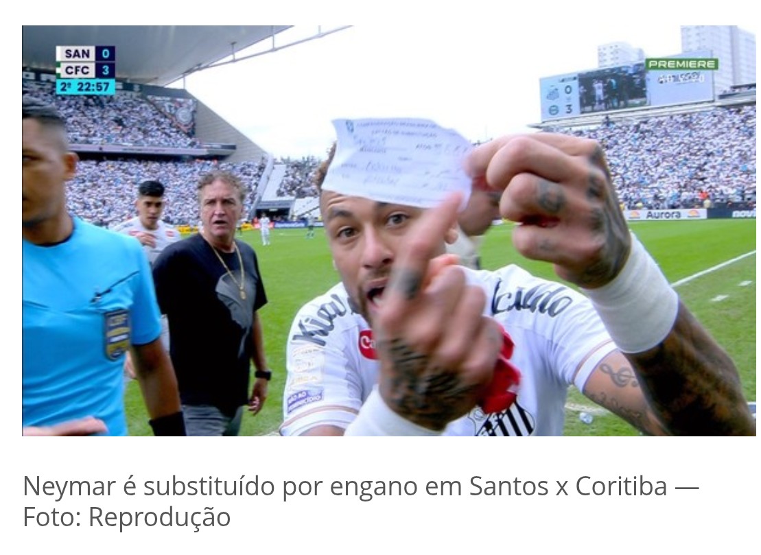 chicobrinati's tweet photo. Tá na cara que ele não tinha condições de seguir naquele jogo contra o Coritiba. Jeitinho de teatro armado para omitir a lesão e garantir o lugar na lista do Ancelotti no dia seguinte... https://t.co/dGFlCgE95M